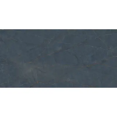 Colortile Elegance Viola 60x120