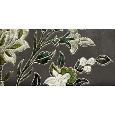 Gracia Ceramica Villani Multi 01 10x20