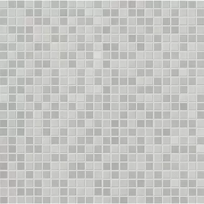 Fap Ceramiche Color Line fMTP Perla Micromosaico 30.5x30.5