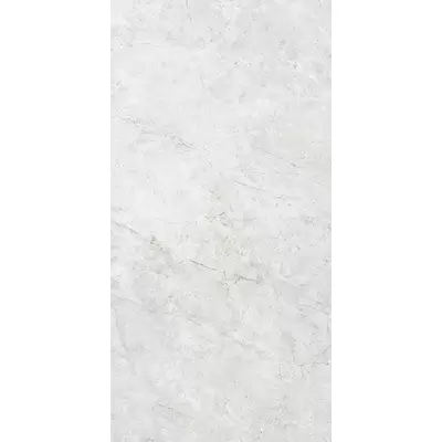 Vitra Marmori K947017FLPR1VTS0 Благородный Кремовый Полированный 7 60x120
