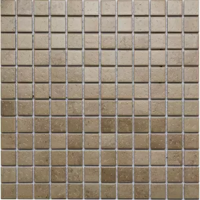 NSmosaic Porcelain PR2323-04 30x30