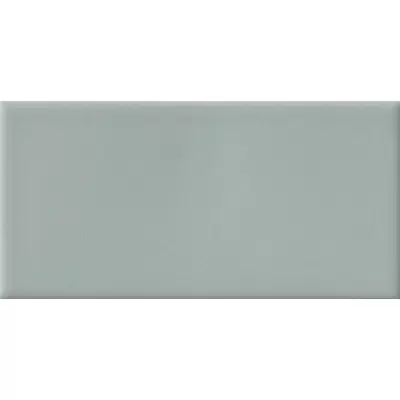 Mutina DIN KGDM24 Light Blue Matt 7,5x15