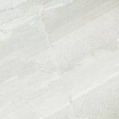 Casa Dolce Casa Stones and More 2.0 742100 Burl White Glossy Ret 60x60
