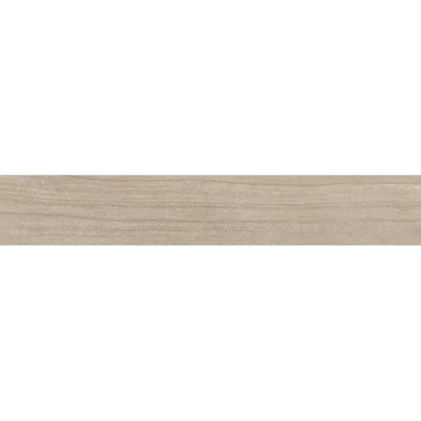 Ergon Stone Project E38S Falda Sand Naturale Rett 20x120