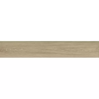 Venis Tanzania by Porcelanosa Natural 25x150