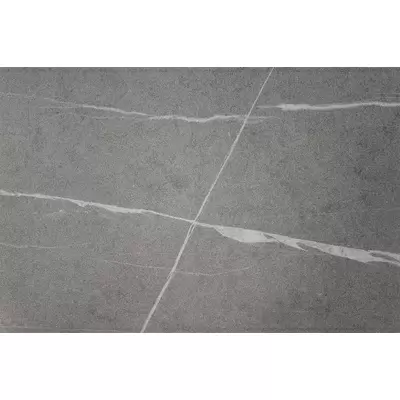 Inalco Senda 6 Gris Natural 250 100x250