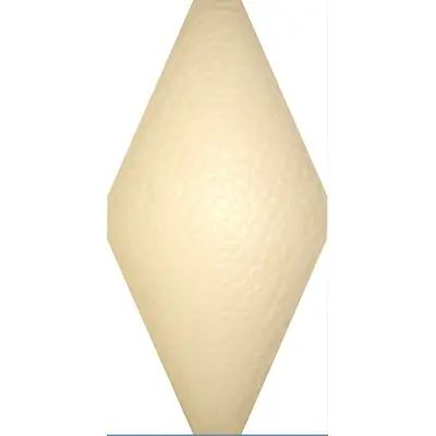 NSmosaic Ceramic TR-1024 10x20