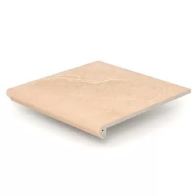 Lexa Klinker Marburg 243166528 Hellsand 31x32
