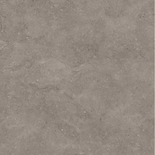 Laparet Bridgestone Gris Pro Светло Коричневый Матовый 120x120 - керамическая плитка и керамогранит