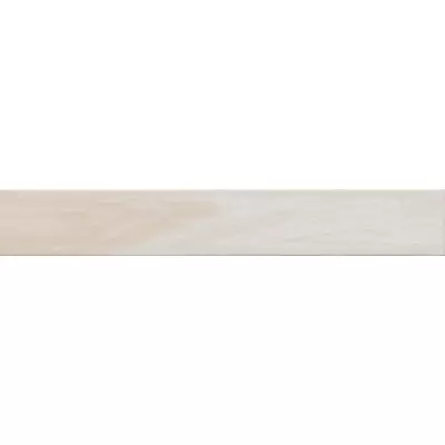 Ceramiche RHS (Rondine) Naturalia CREAM 100x15