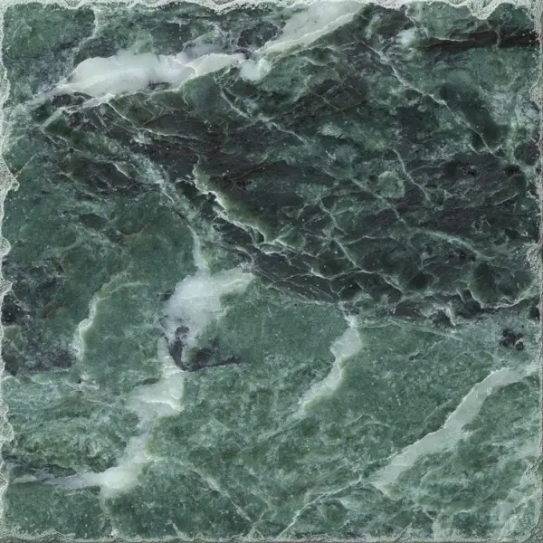 Peronda FS Oldtown 44784 Jade SP 22,3x22,3 - керамическая плитка и керамогранит