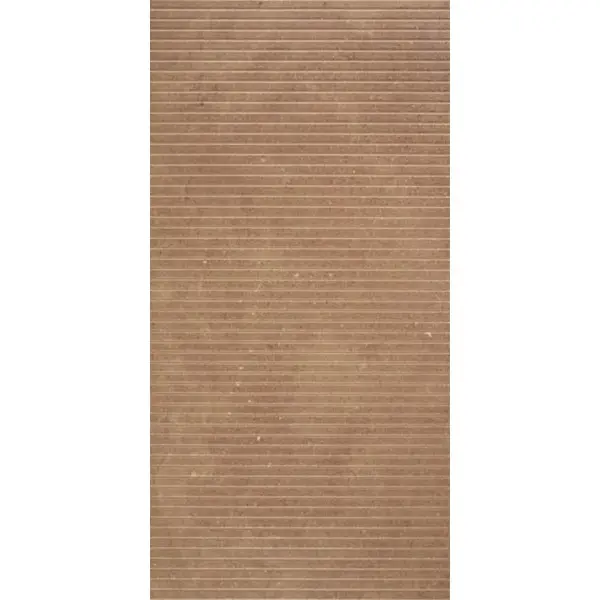 Rocersa ceramic Mixtone Klem Rosso 60x120