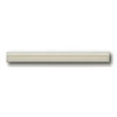 Ceramiche Grazia New Classic MA1 Beach 2x26