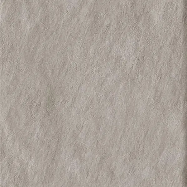 Caesar Keymood AGDB Smoke 20mm 80x80