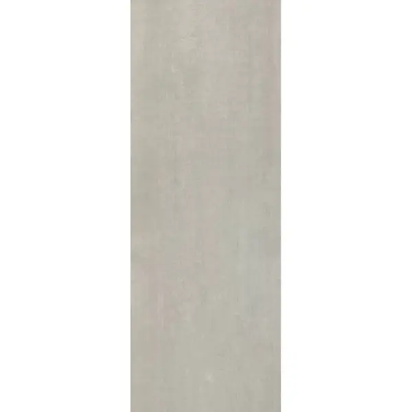 Kerama Marazzi Гварди 13126TR Серая Светлая Матовая Обрезная 30x89,5