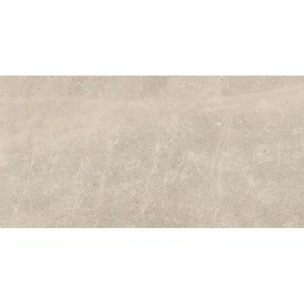 Century Uptown 94571 Morningside Naturale Rett 60x120