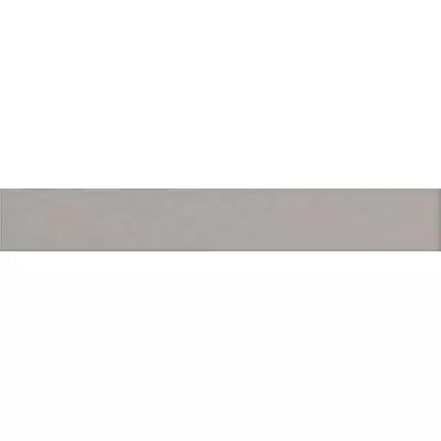 TopCer Octagon Strip Light Grey (Blue) 13.7x2.1