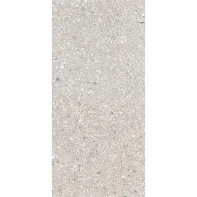Cerim Ceramiche Match Up 772156 Sugar Mix Grip 20mm 60x120