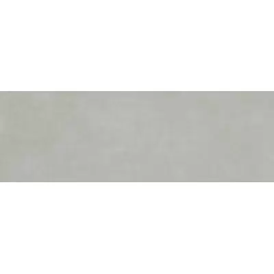 Marazzi Ragno Mixed R9U5 Verde Rett 40x120