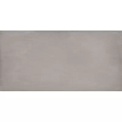 Marazzi Ragno Rewind R4DY Polvere Rettificato 60x120