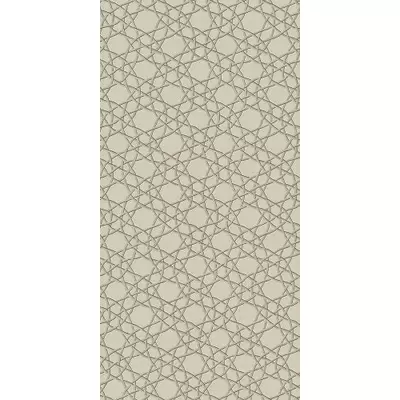 Rex Ceramiche I Filati Di 769122 Happy Hour Vaniglia C 6mm Ret 60x120