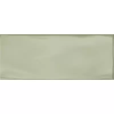 Azori Nuvola 506541101 Greige 20.1x50.5