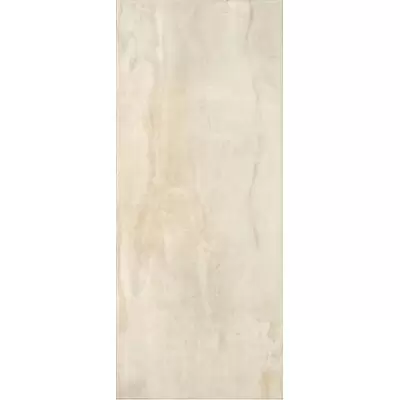 Polcolorit Aurora SM- BE J 60x25