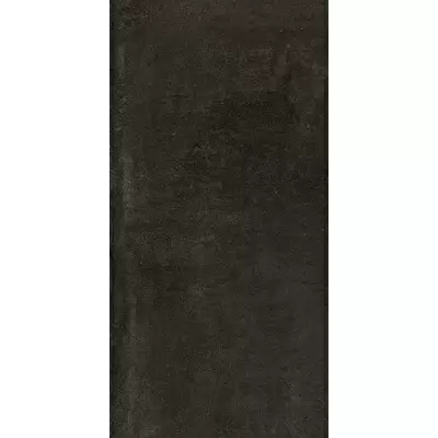 Imola ceramica Azuma Azma 36N Rm 30x60