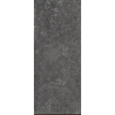 Tagina Apogeo14 8BF1463 Black Rett 30x60
