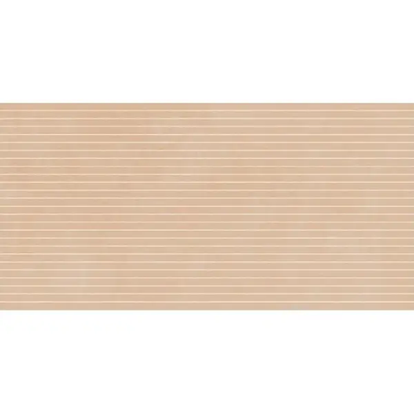 Ceramica Fioranese The Color THC624R Chopstick Pink Natural 60,4x120,8 - керамическая плитка и керамогранит