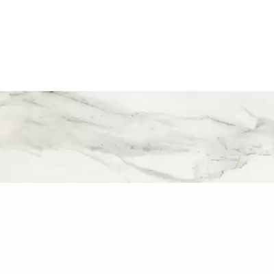 Azteca Macchia Vecchia Rev. R90 Gold Matt 30x90