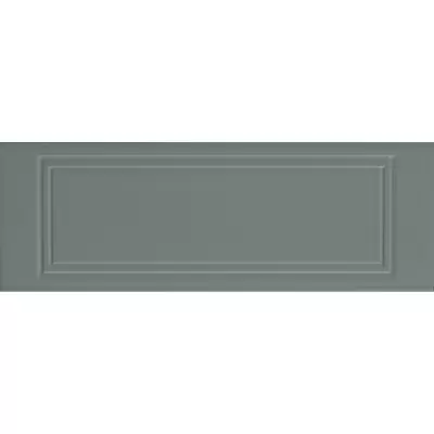 Ceramiche Grazia Elegance Classica Pine Matt 35x102