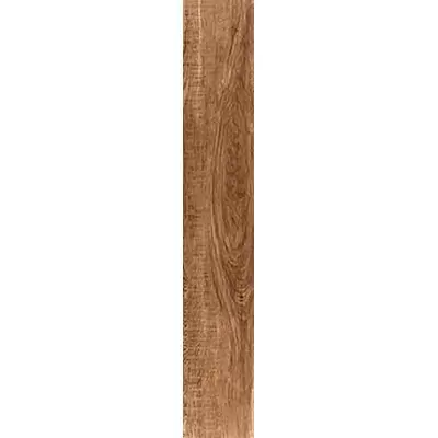 Tau ceramica Ragusa Umber 20x120
