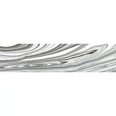 Mayolica Magma Gris 23x95