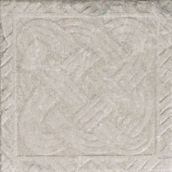 Cerdomus Pietra Di Ostuni 81895 Trame Grigio 20x20 - керамическая плитка и керамогранит