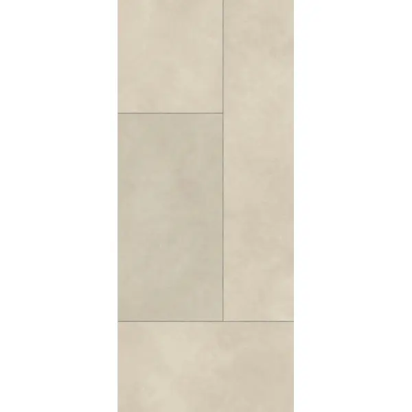 Tonino Lamborghini Korium 167415 Beige Square A 120x280 - керамическая плитка и керамогранит