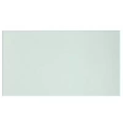 Ascot England Acqua EG030 33.3x60