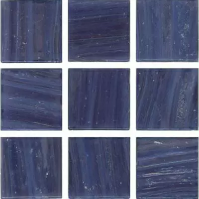 Irida Aquarelle 20.Aq78(2) Стеклянная 32.7x32.7