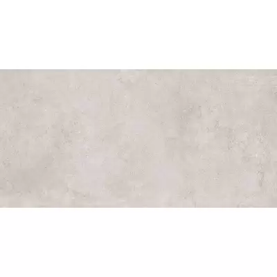 Panaria Urbanature PZ9UN20 Cement 50x100