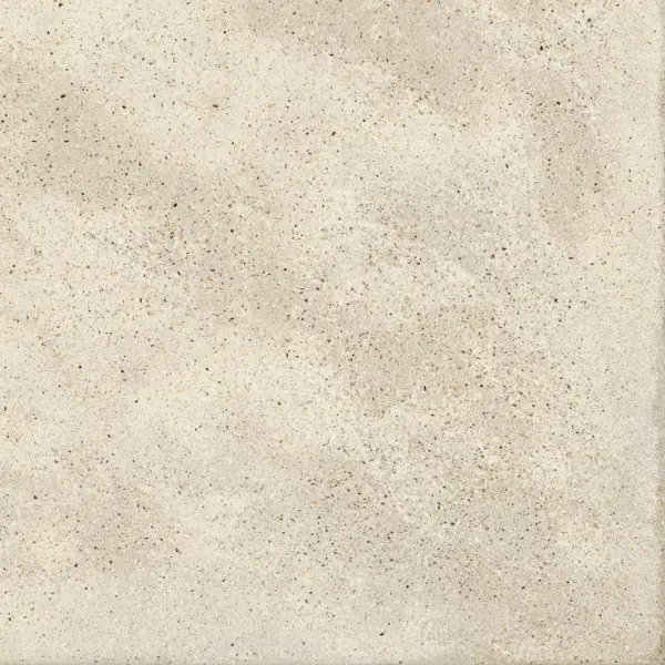 Zerde tile Confeti R1CO0HH02GRR5 Beige 20mm 58x58 - керамическая плитка и керамогранит