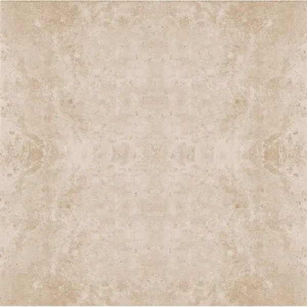 Cerdomus Pietra D`assisi 31502 Beige 40x40 - керамическая плитка и керамогранит
