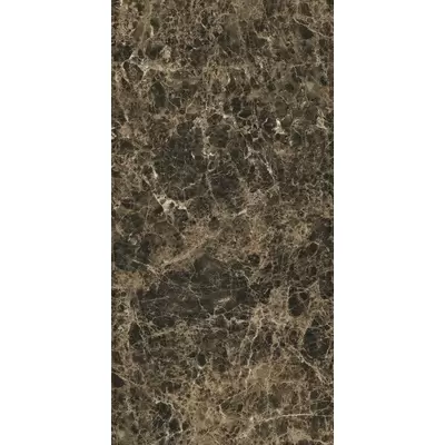 Rex Ceramiche Les Bijoux de Rex 766335 Marrom Imperial Glossy Ret 60x120