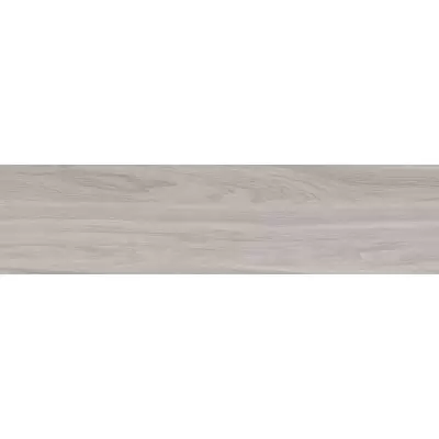 Piemmegres (Piemme Ceramiche) Fleur De Bois 1953 Gris Nat-Ret 22,5x90
