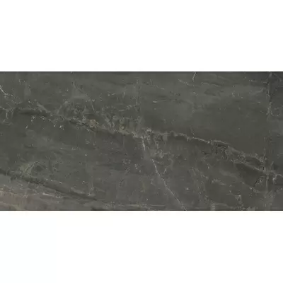 Cerdomus Sybil Black Lev 60x120