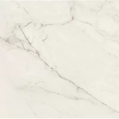 Baldocer Nikea Pulido Rect 60 60x60