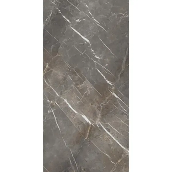 LaFaenza Aesthetica AeCol612Lp Ae Col6 12 Lp 60x120