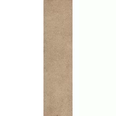 Casalgrande Padana Pietra Etrusche 7780086 Tuscania Naturale 60x15