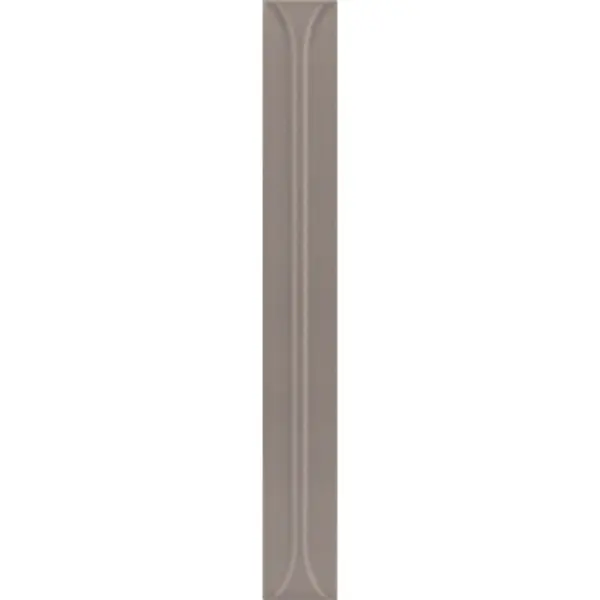 Equipe Hopp 31175 Bro Taupe 5x40