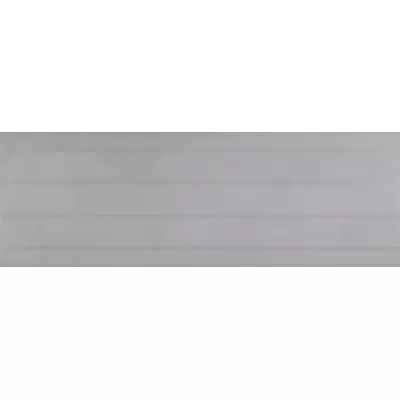 Marazzi Concreta MHWX Decoro Lava 32.5x97.7