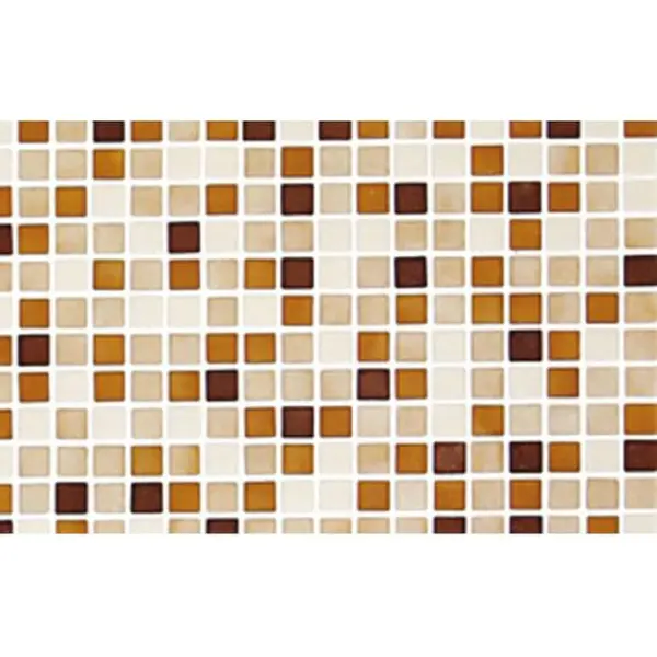 Ezarri Degradados Marron - часть 4 31,3x49,5